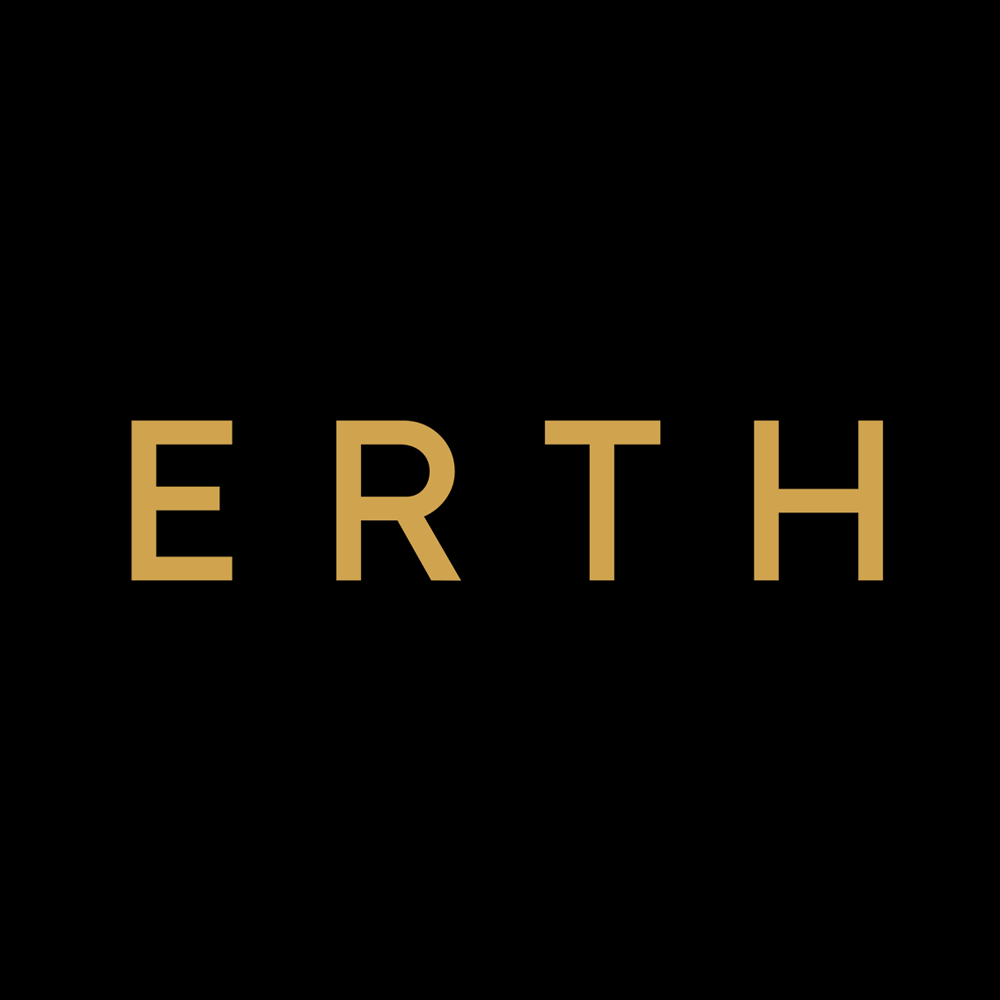 ERTH Wellness & Spa